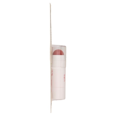 MB Milano Lip&Cheek Stick Multiuso Labbra e Guance Mauve n° 01 6 g